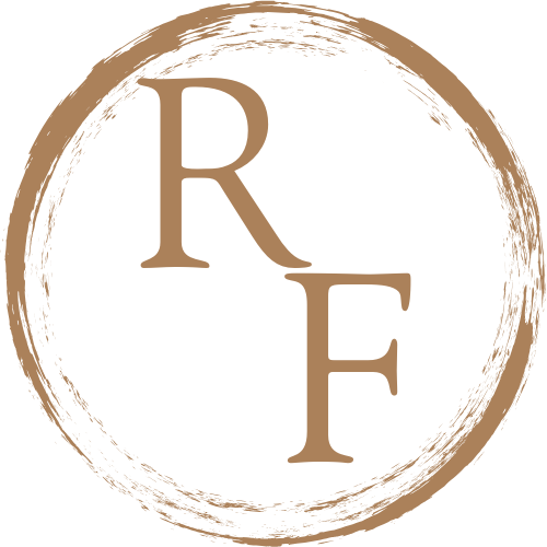 R (1)